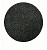 Шлифкруг ф125 липучка по камню, стеклу k320 (10шт) BOSCH 2 608 606 759