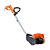 Снегоуборщик электрический Patriot PS 1500 E 426302216