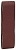 Шлифлента 40х303 (3шт) BOSCH SORT 2 608 606 211
