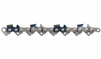 Цепь Oregon  25" STIHL 440/660 (75DP-84E)
