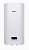 Водонагреватель электрический накопительный Thermex IF 50 V (pro)