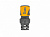 Коннектор HOZELOCK 3/4 Plus 2060P3600