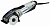 Пила Dremel DSM20 Saw Max F013SM20JE
