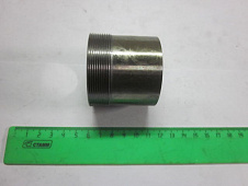 Втулка К-532 Втулка К-532