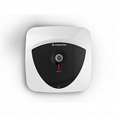 Водонагреватель Ariston ABS ANDRIS LUX 15 OR 3100606