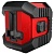 Нивелир лазерный Condtrol QB+штатив мини 1-2-121