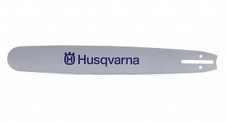 Шина цепной пилы 36" (Husqvarna 395) Husqvarna 5019581-04