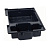 Вкладка для Bosch L-BOXX  GLI 12  1 600 A00 2V6