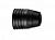 Патрон SDS+ BOSCH 2 608 572 059