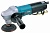 Машина шлифовальная для бетона Makita PW5000CH