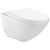 Унитаз подвесной Jaquar Continental CNS-WHT-963SPP