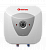 Водонагреватель электрический накопительный Thermex H 10 O (pro) ЭдЭБ00118