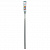 Бур BOSCH SDS+ ф 10x300/360 plus-5X 2 608 833 802