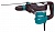 Перфоратор SDSmax Makita HR4013C