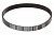 Ремень БЕЛМАШ Optibelt 6PJ381 RR002