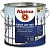 Эмаль"Alpina" Direkt Auf Ros тем/корич.2.5л