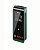 Дальномер BOSCH ZAMO II 0 603 672 620