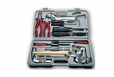 Набор инструмента Прогресс 01-286 Набор инструмента Прогресс 01-286