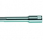 Хвостовик SDSmax 195 мм Varia Hikoki 760085