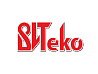 ВИТеко