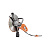 Электрорез Husqvarna K4000WET220-240V 9670798-01