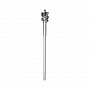 Бур SDSmax Elitech проломный ф45х1000 1820.087900