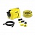 Насос садовый Karcher BP 3 Garden Set Plus *EU 1.645-357
