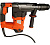 Перфоратор SDSmax Felisatti П-40/1500В 434.5.0.10