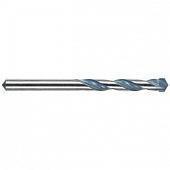 Сверло универсальное (12 x 150 Multi Construction) BOSCH 2.608.596.058