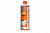 Комплект для инжекции Mungo MIT-SP 400 17100520