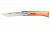 Нож Opinel №10VRI блистер 1255