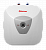 Водонагреватель электрический накопительный Thermex H 30 U (pro)