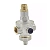 Клапан редукционный  SantechSystems 1/2"  от  1 до 7 бар 019-2847