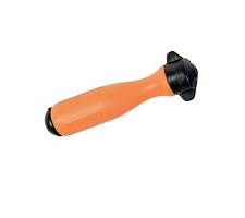 Ручка для напильника STIHL 0000-881-4504