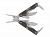 Мультитул Bear Grylls Compact 31-000750