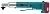 Гайковерт аккумуляторный Makita 6940DW