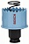 Коронка по металлу 40мм SM BOSCH 2.608.584.792
