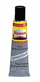 Клей Момент Кристалл 125 мл Henkel 611706