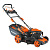 Газонокосилка бензиновая Patriot PT47 LS 512109014