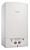 Котел газовый BOSCH GAZ 4000 W ZWA 24-2 А 7716010215