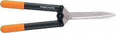Ножницы для живой изгороди рычажные Fiskars 114750 1001564