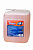 Автошампунь для бесконтактной мойки Clean & Pro EFFECT  6 кг
