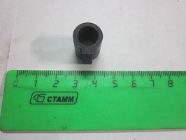 Втулка К-402 Втулка К-402