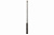 Бур Bosch SDS+ ф 10x100/160 DIY 2 609 255 518