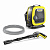 Аппарат моечный высокого давления Karcher K Mini 1.600-054 Аппарат моечный высокого давления Karcher K Mini 1.600-054