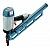 Степлер пневматический BOSCH GSN 90-34DK 0 601 491 301