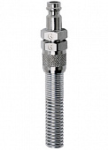 Штекер соединительный Camozzi 5850 8/6