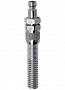 Штекер соединительный Camozzi 5850 8/6