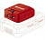 Адаптер для аккумулятора Einhell PXC TE-CP 18 Li USB-Solo 4514120