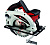 Пила дисковая TC-CS 1250 Einhell 4331040